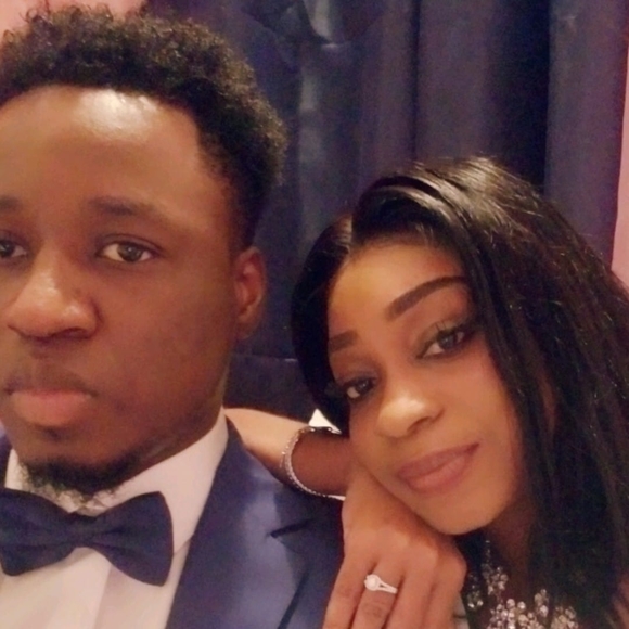 Meet your Posher, Ricky - Picture 1 of 1